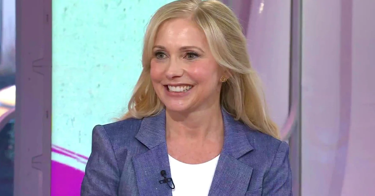 1647263950704_tdy_news_8a_raia_epic_mentor_guide_220314_1920x1080-3ked40