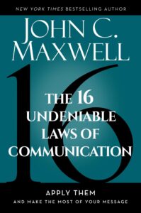 16Laws_FLAT