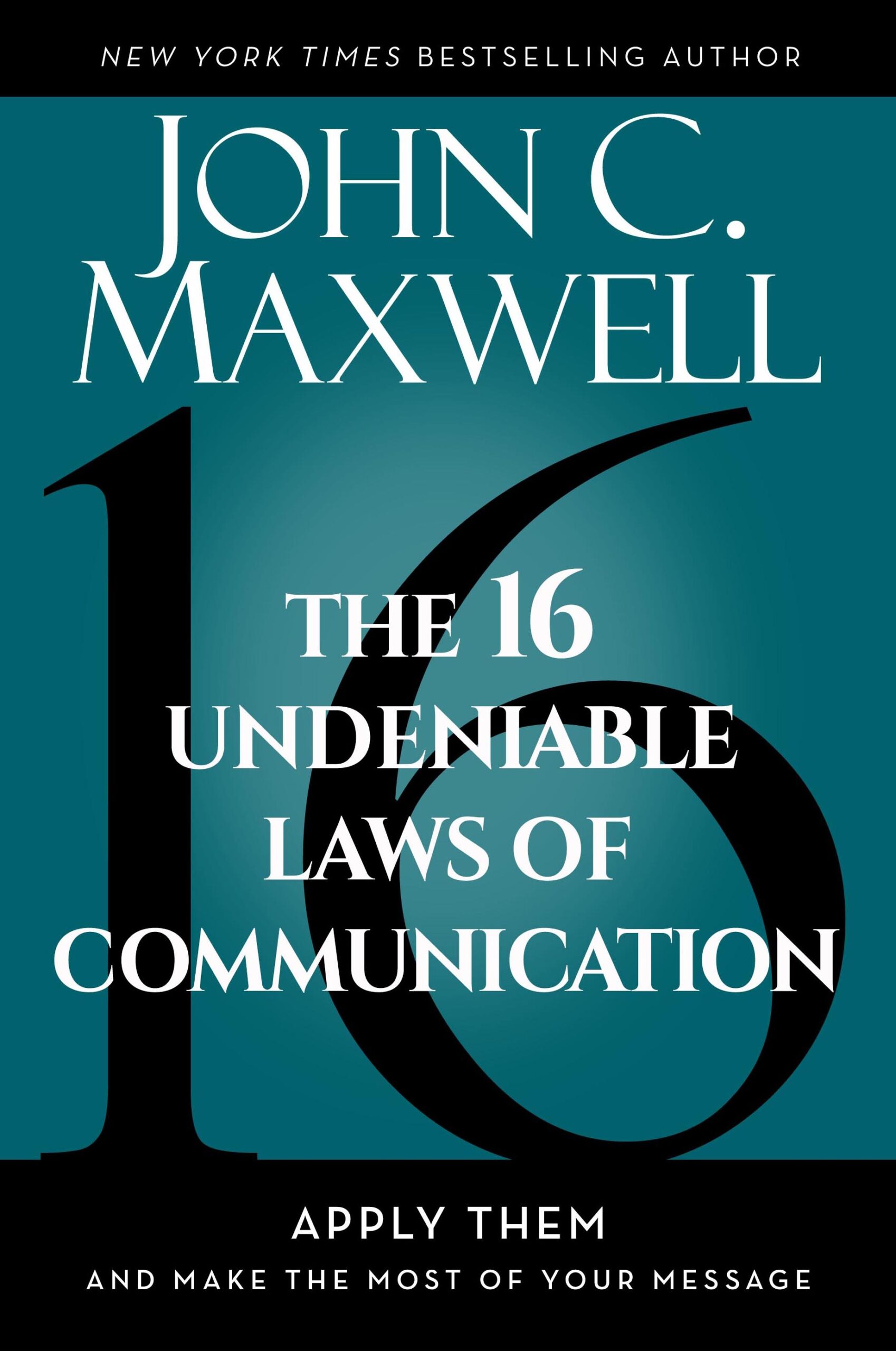 16Laws_FLAT