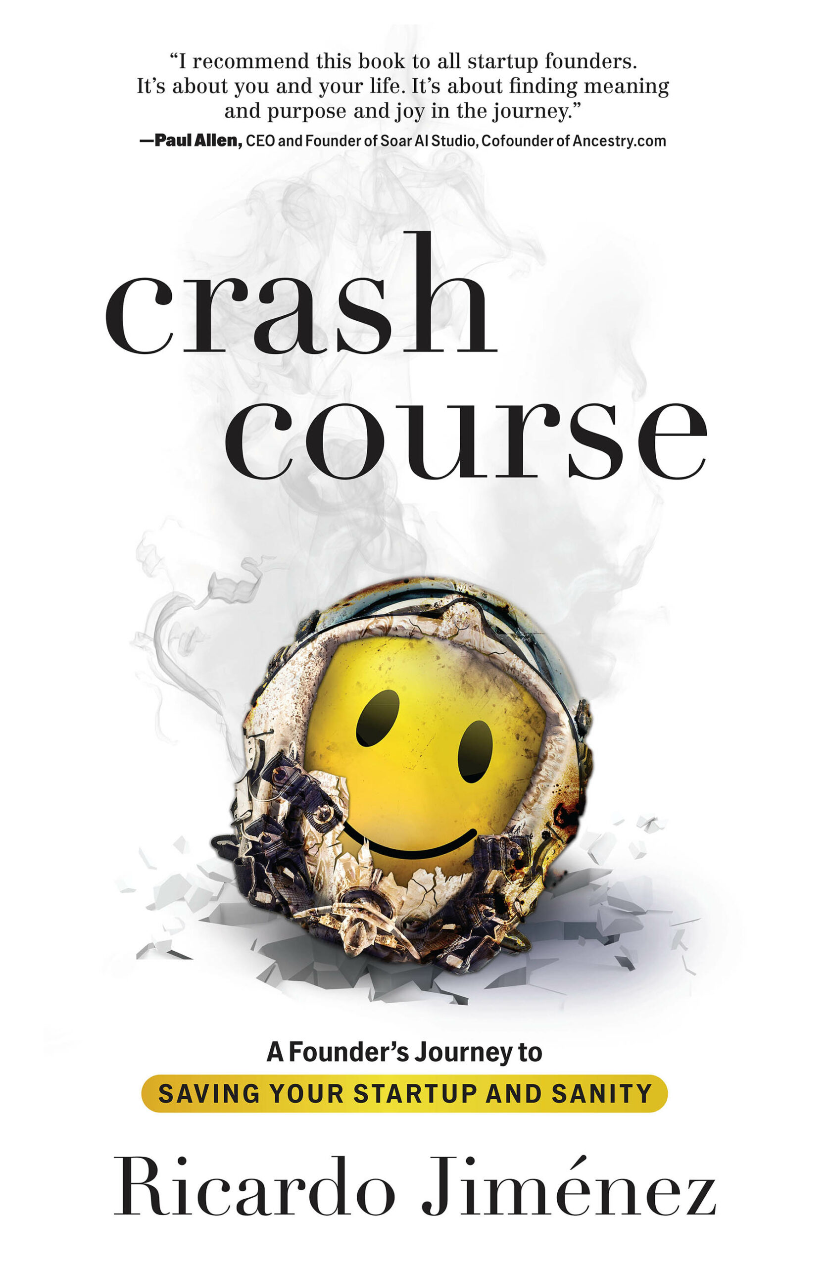 CrashCourse_JKT MECH.indd