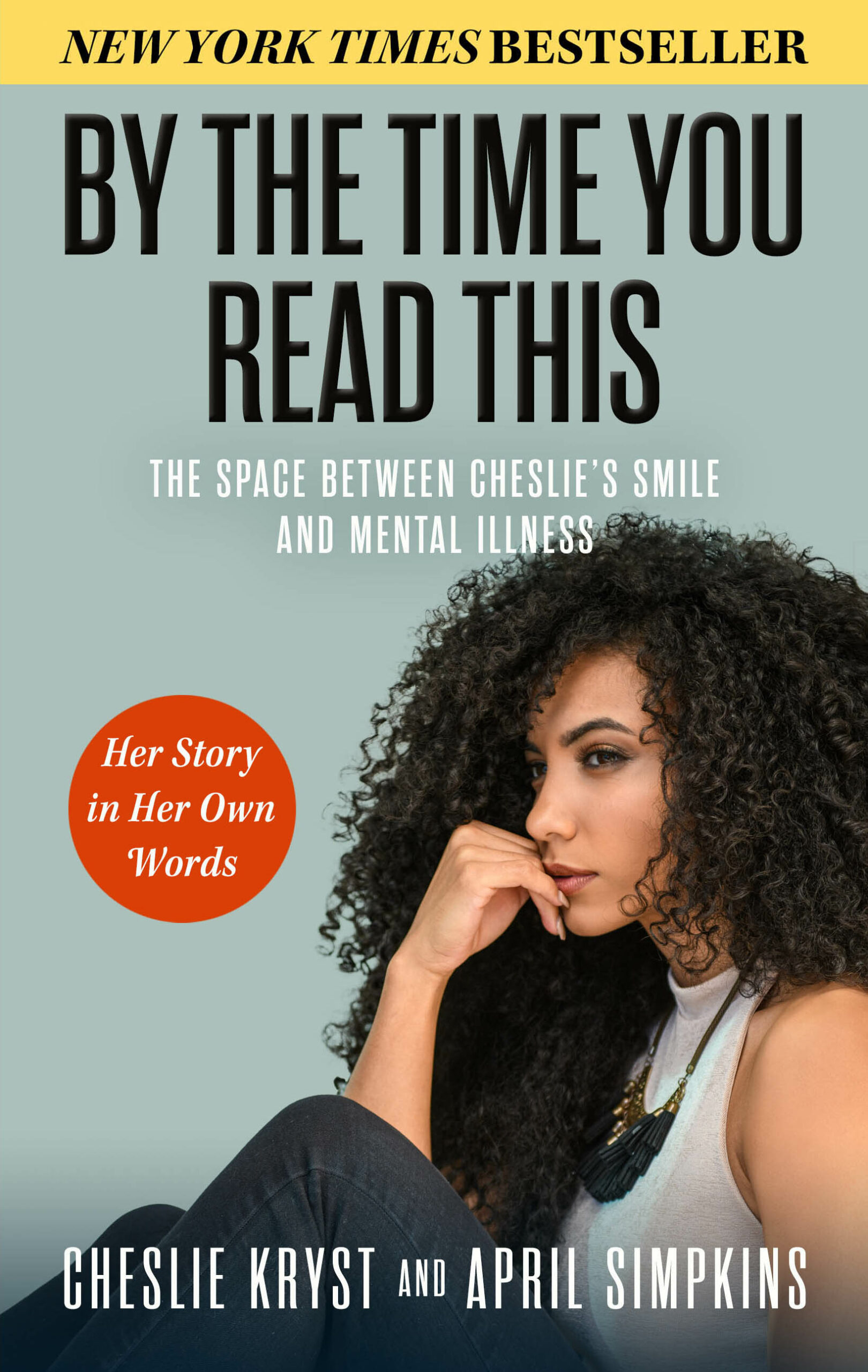 9781637633007|ByTheTimeYouReadThis_FLAT