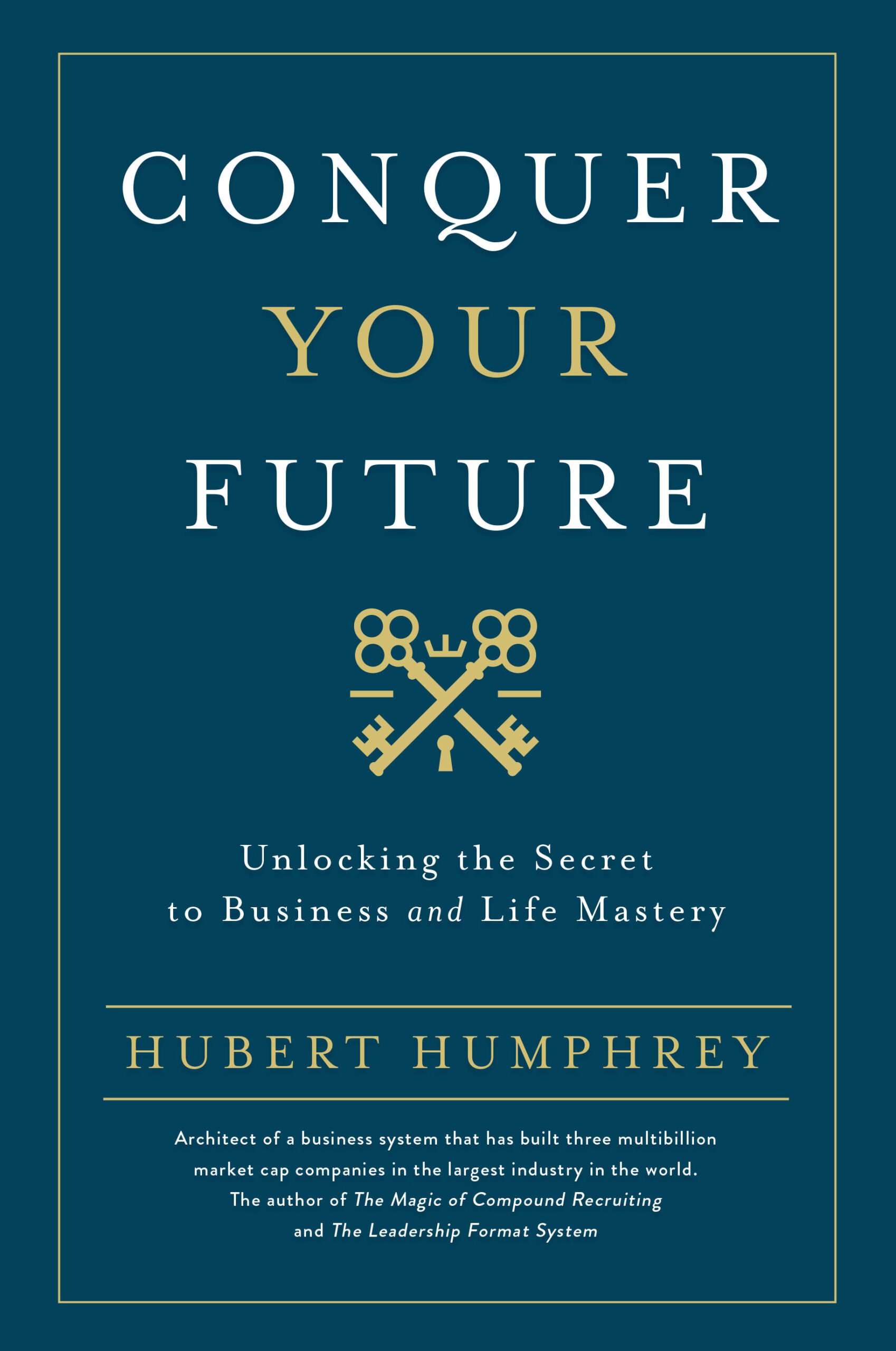 ConquerYourFuture_JKT MECH.indd|9781637633359