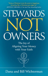 9781637633755|9781637633755