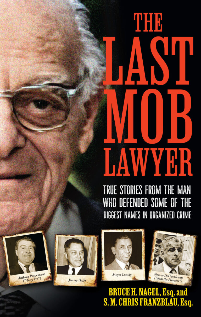 LastMobLawyer_JKT MECH.indd|LastMobLawyer_JKT MECH.indd