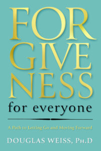 9781637634394|Doug Weiss