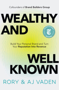 Wealthy+WellKnown_JKT MECH_RPT1.indd|Wealthy+WellKnown_JKT MECH.indd