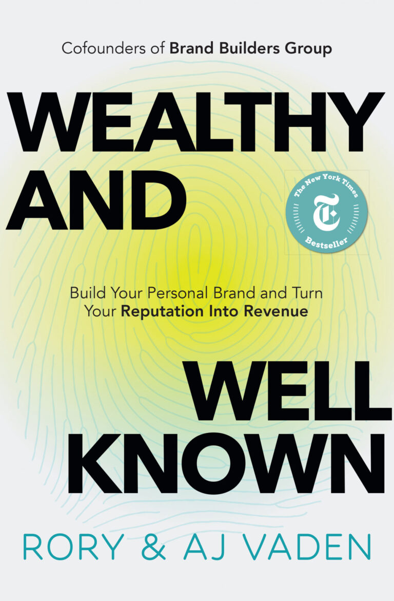 Wealthy+WellKnown_JKT MECH_RPT1.indd|Wealthy+WellKnown_JKT MECH.indd