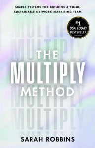 MultiplyMethod_JKT MECH_R1.indd