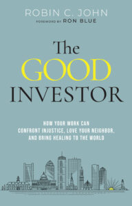 GoodInvestor_JKT MECH.indd