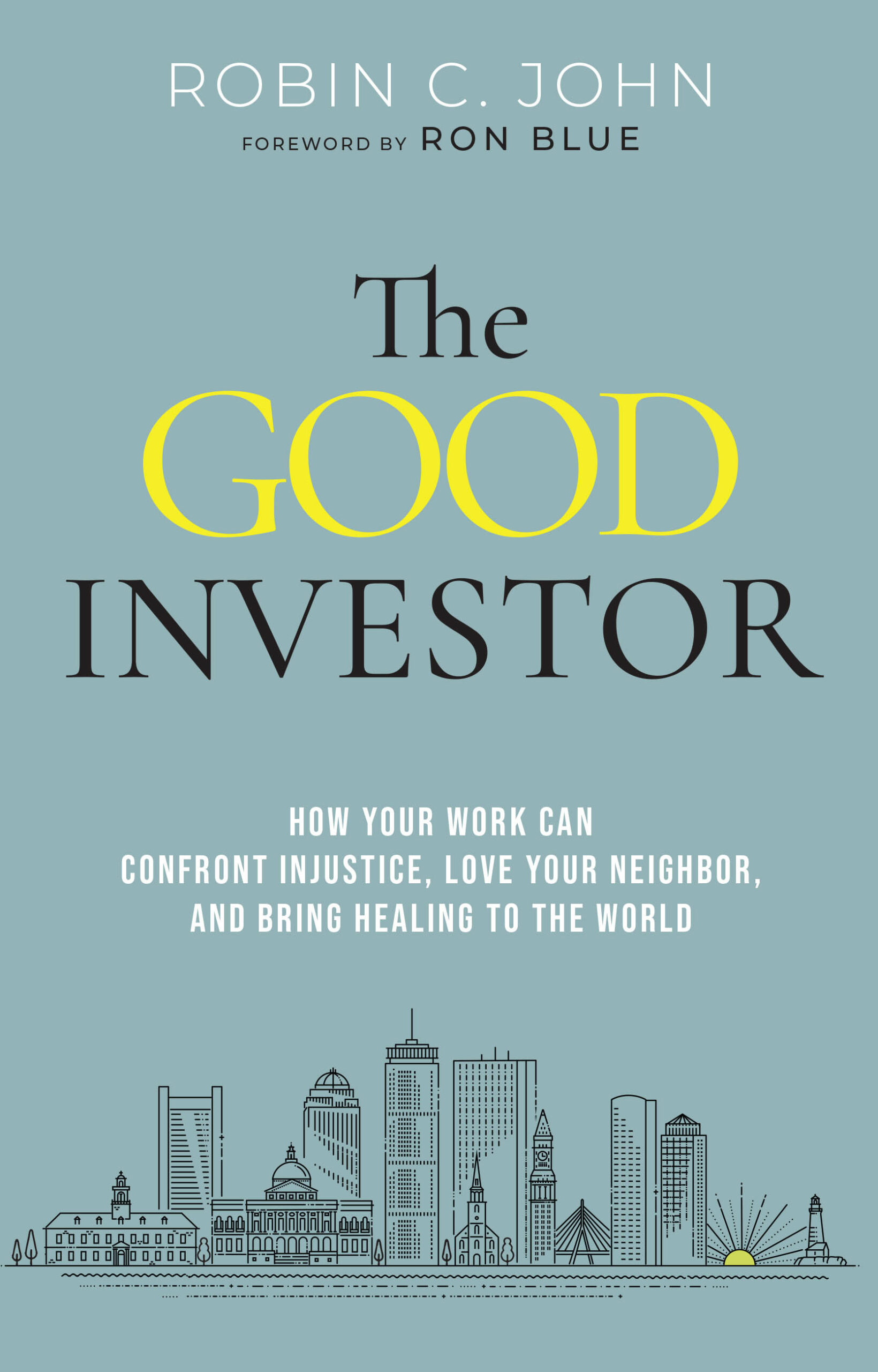 GoodInvestor_JKT MECH.indd
