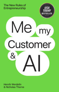 MeMyCustomerAI_JKT MECH_R1.indd|9781637634547