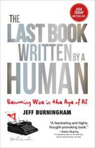 LastBookWritten_JKT MECH_R1.indd|9781637634561|LastBookWritten_JKT MECH.indd
