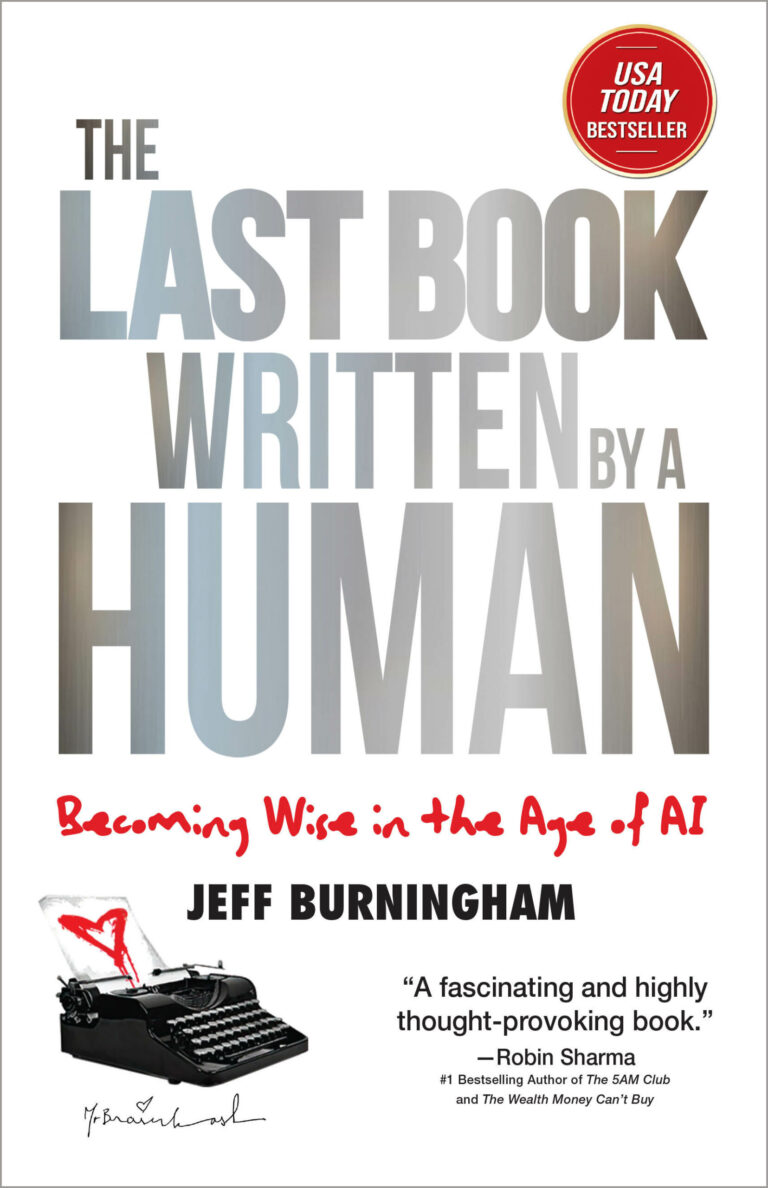 LastBookWritten_JKT MECH_R1.indd|9781637634561|LastBookWritten_JKT MECH.indd
