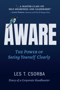 Aware_JKT MECH.indd|9781637634585