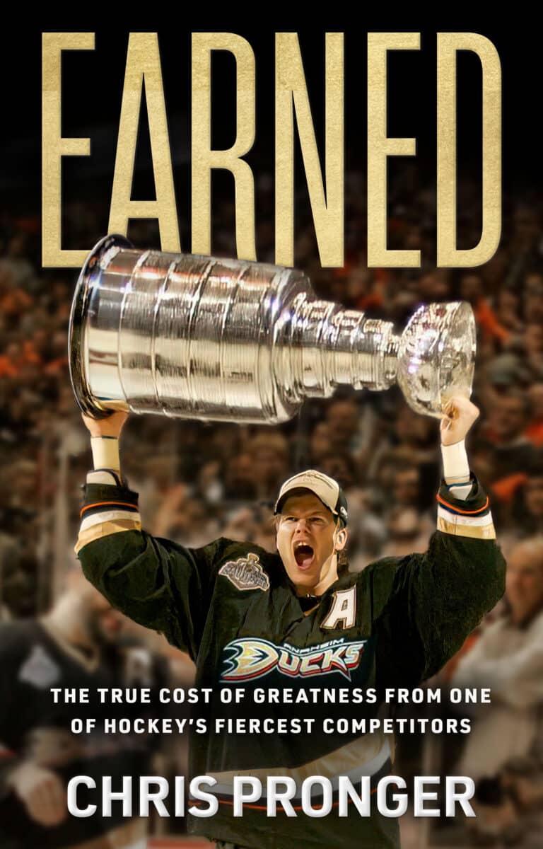 Earned