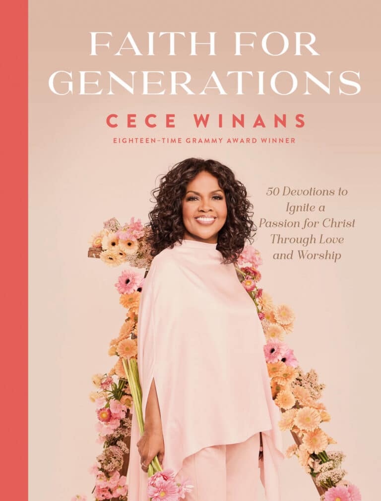 Faith for Generations