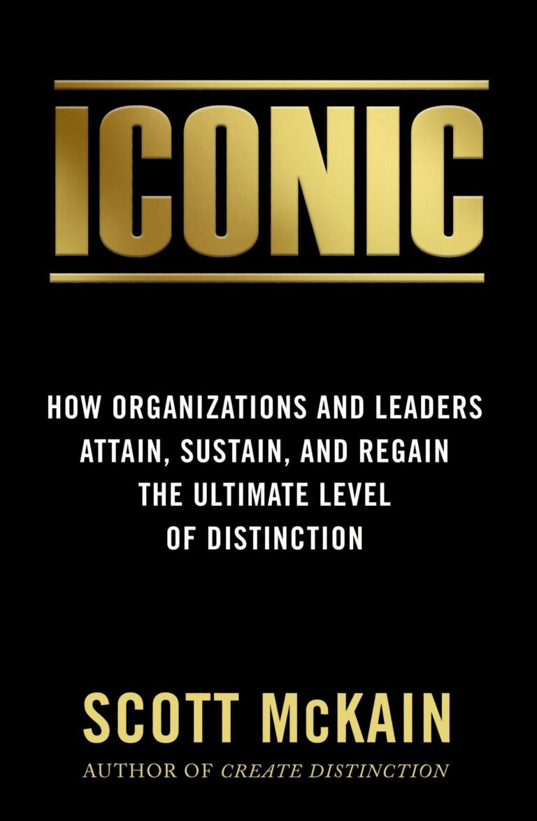 9781948677066 ICONIC