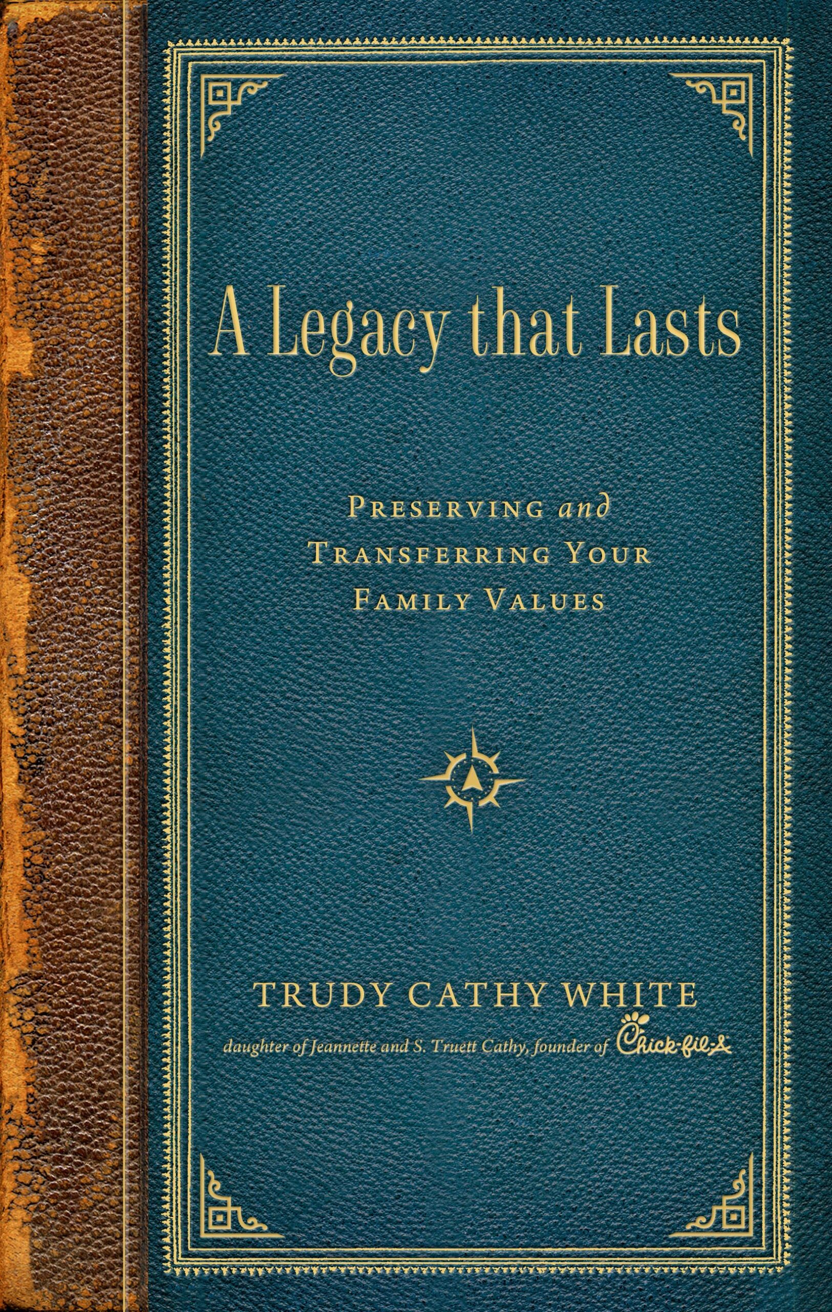 ALegacythatLasts_Flat