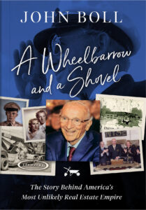 AWheelebarrowandShovel|AWheelebarrowandShovel