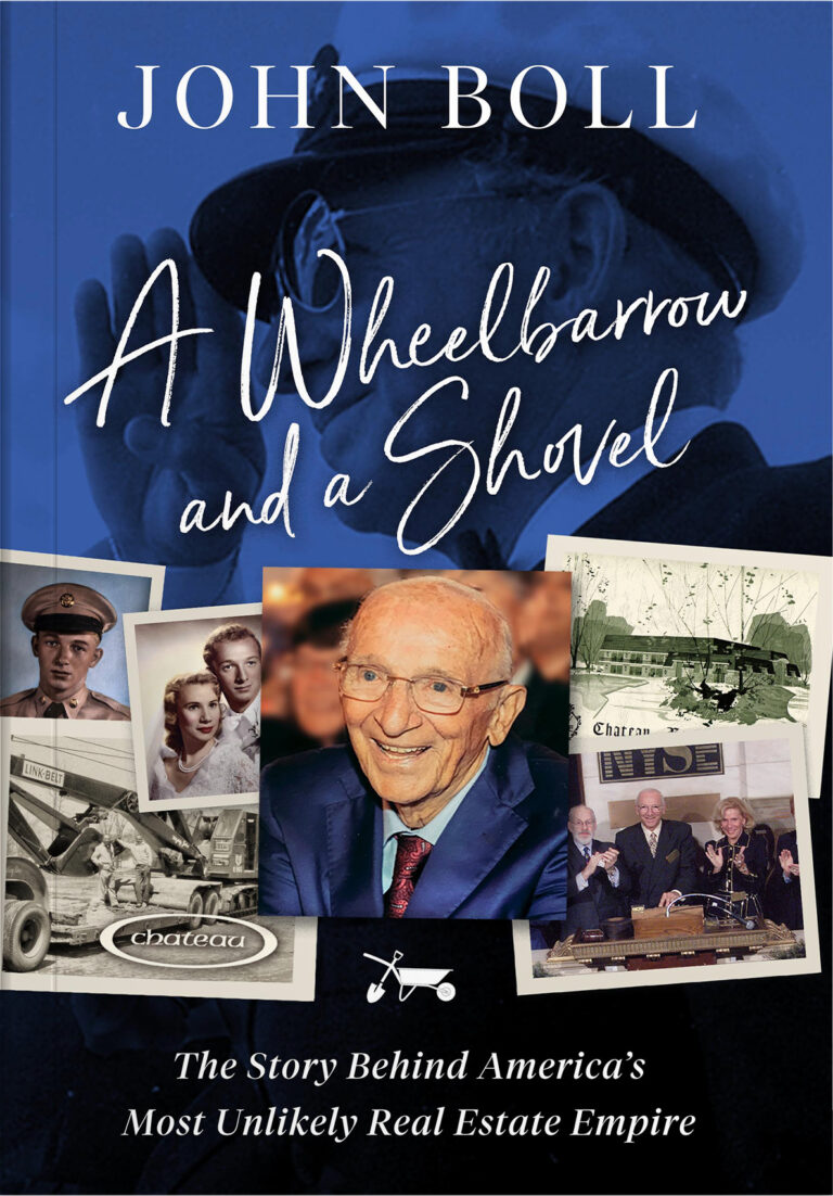 AWheelebarrowandShovel|AWheelebarrowandShovel