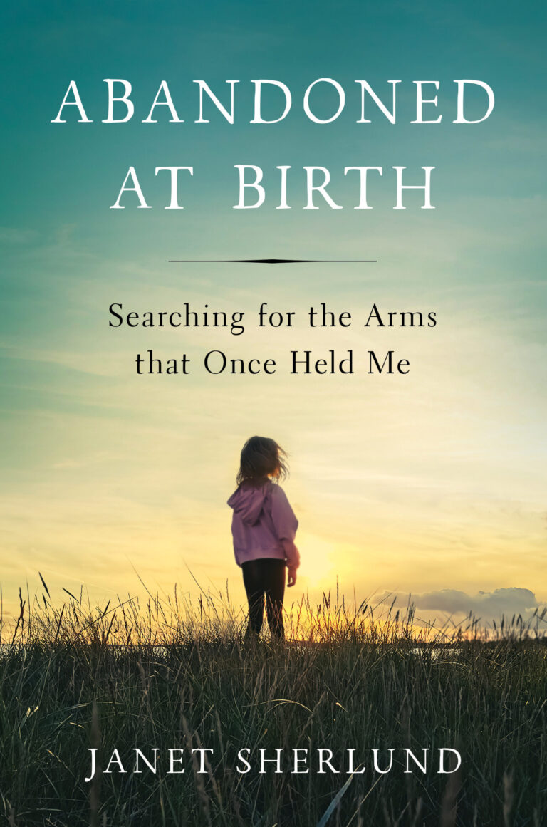AbandonedAtBirth_FLAT