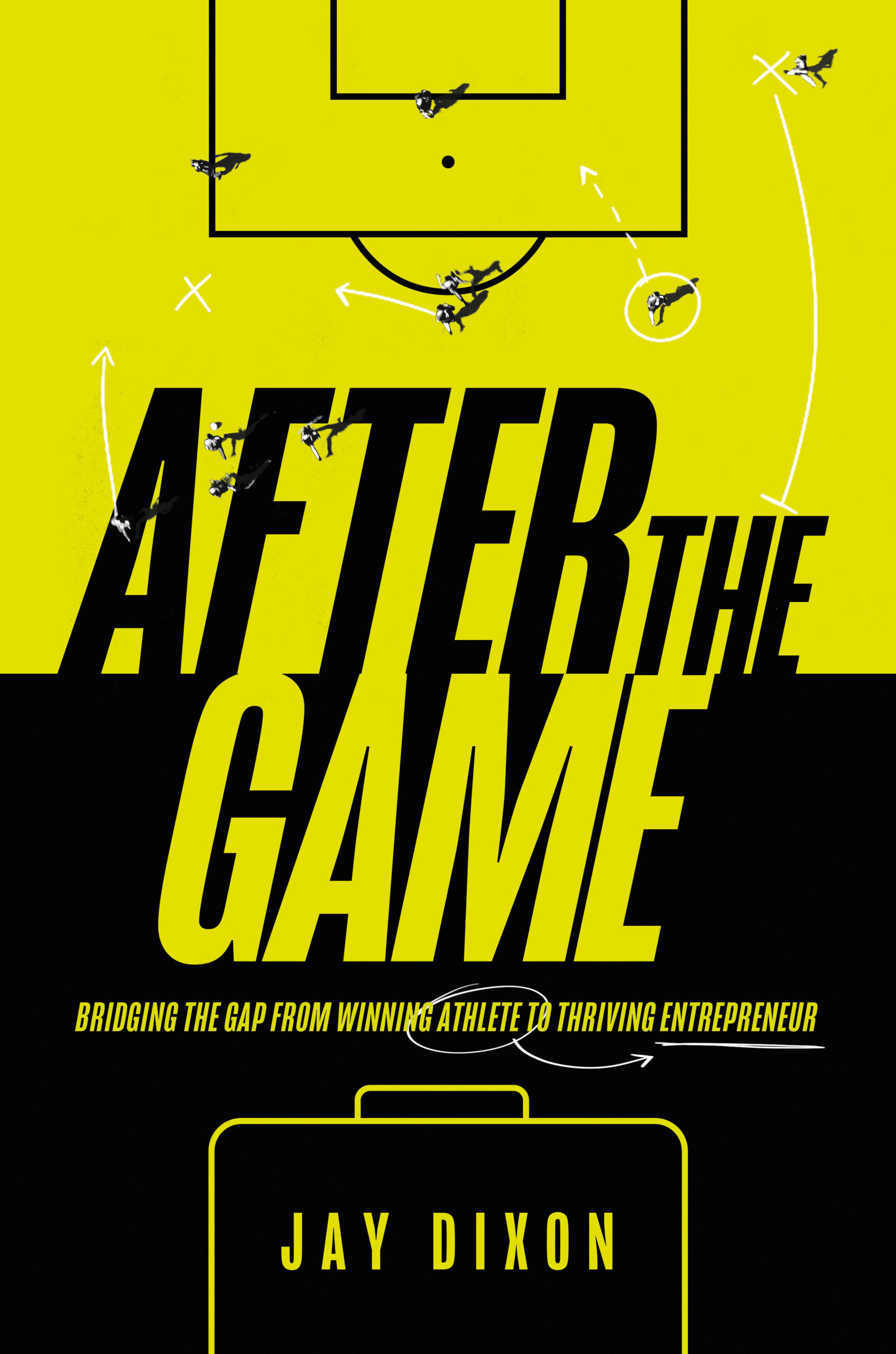 AfterTheGame_FLAT