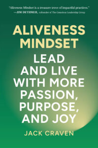 Aliveness-Mindset-Cover-CMYK