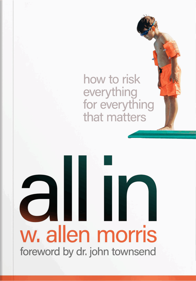 Allin