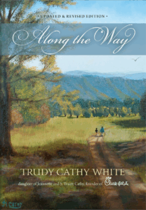 AlongtheWay