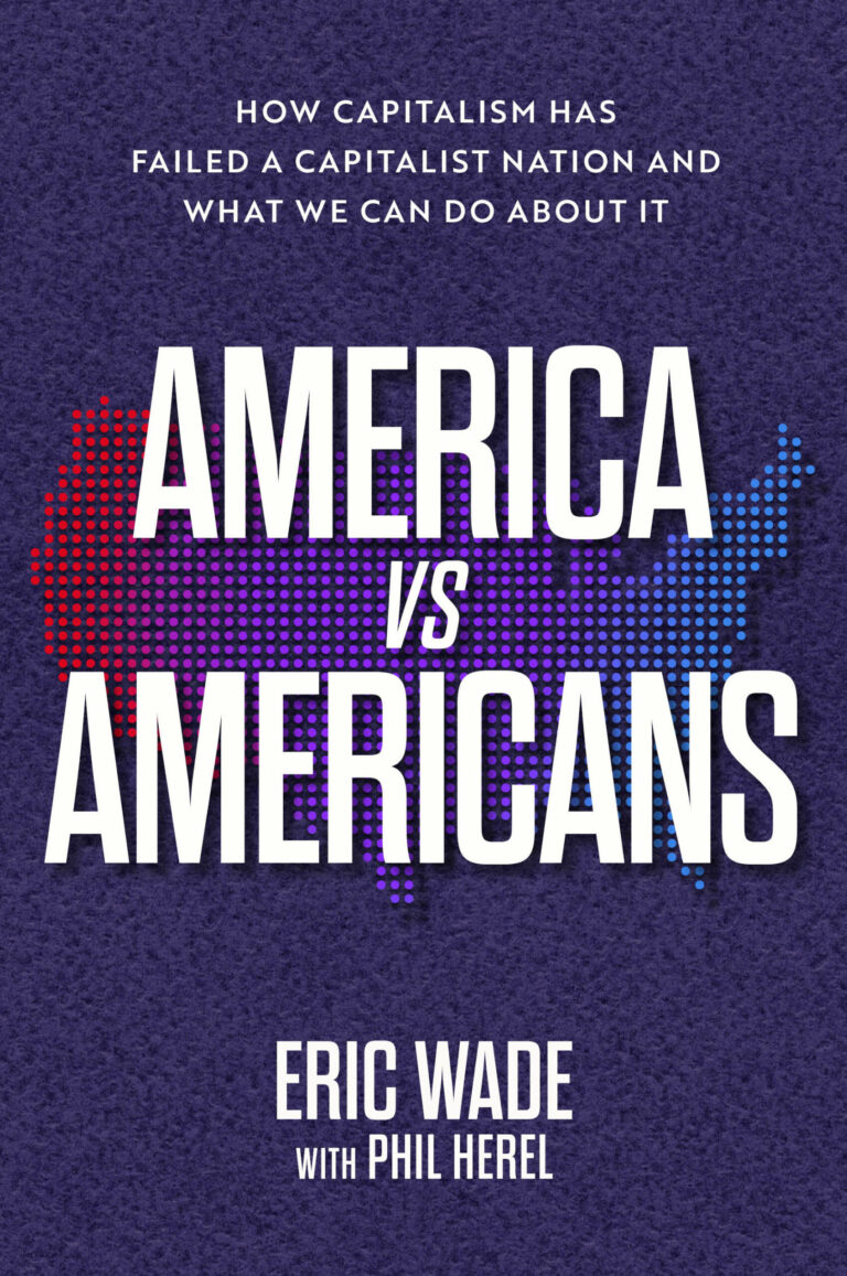 AmericaVSAmericans_FLAT