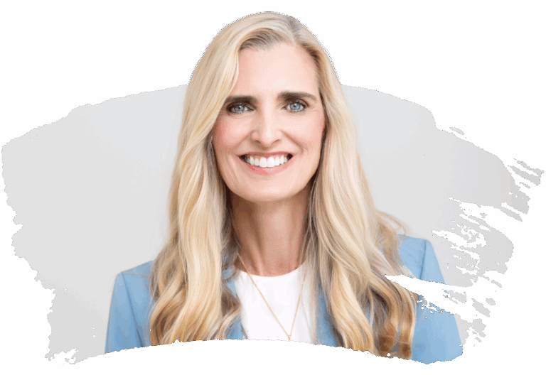 Dr. Ann Shippy