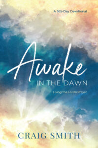 AwakeinDawn_FLAT