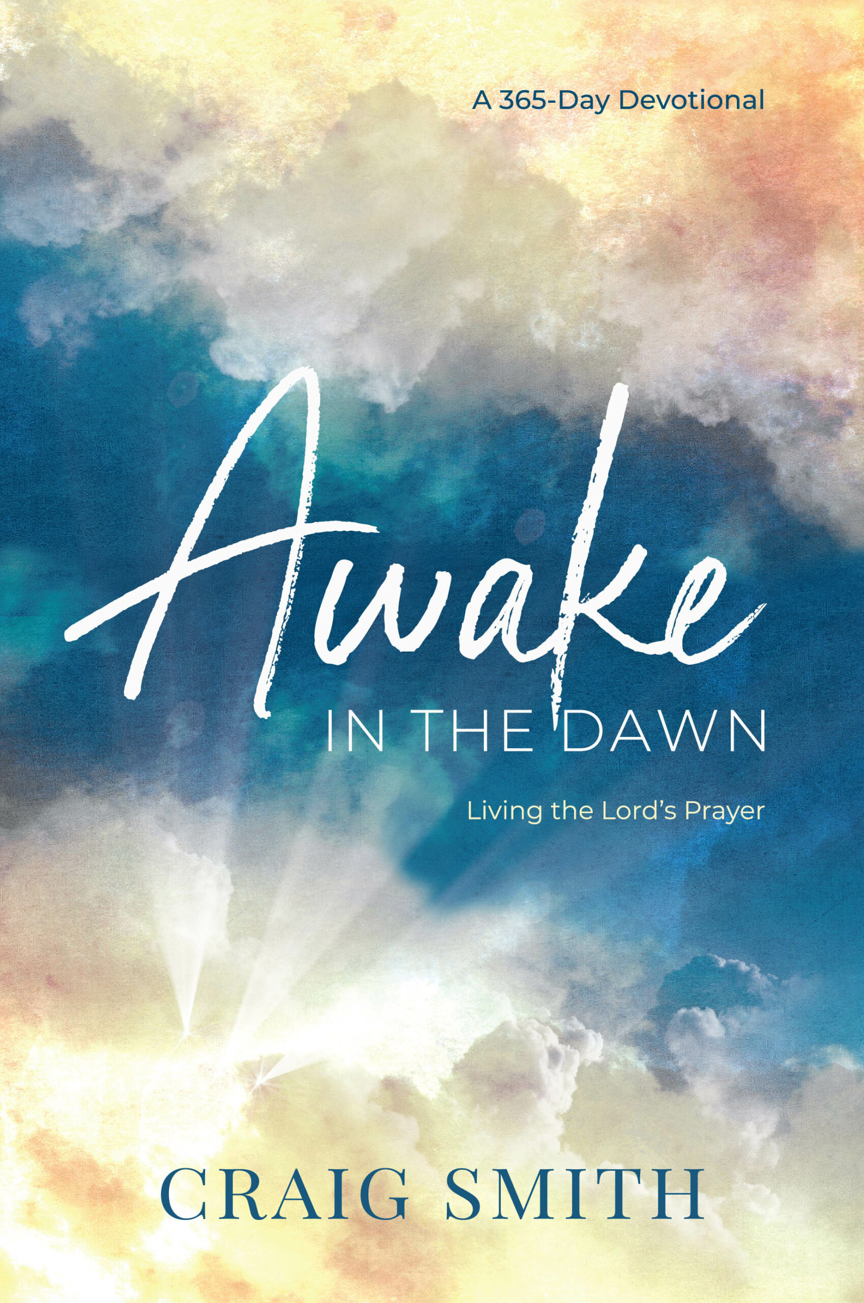 AwakeinDawn_FLAT