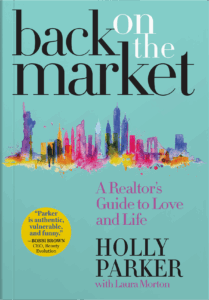 BackontheMarket