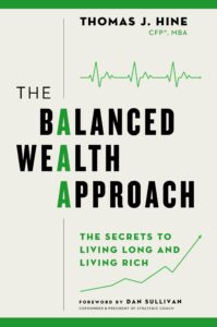 BalancedWealthAppr_FLAT_Oct4