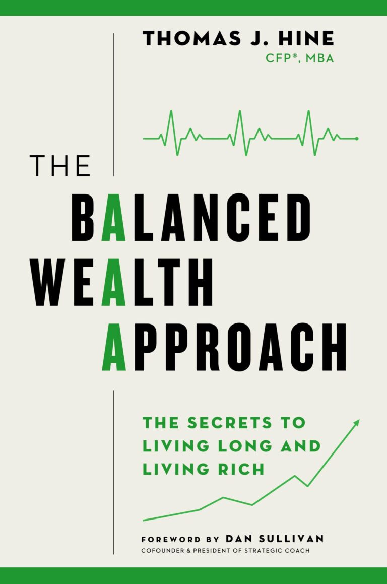 BalancedWealthAppr_FLAT_Oct4