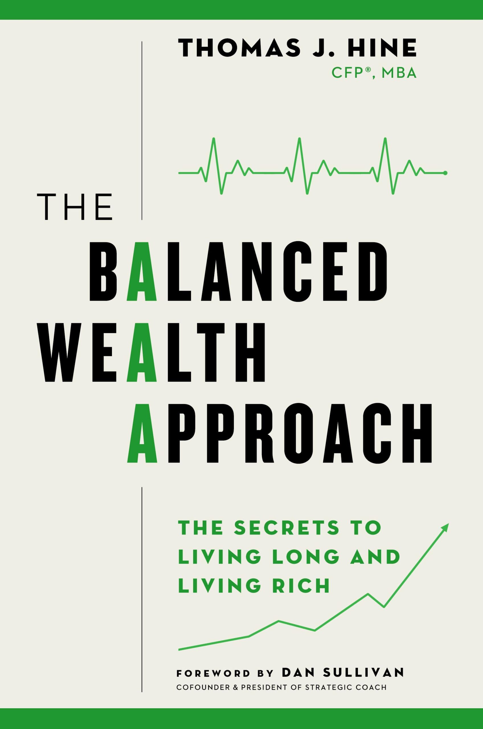 BalancedWealthAppr_FLAT_Oct4