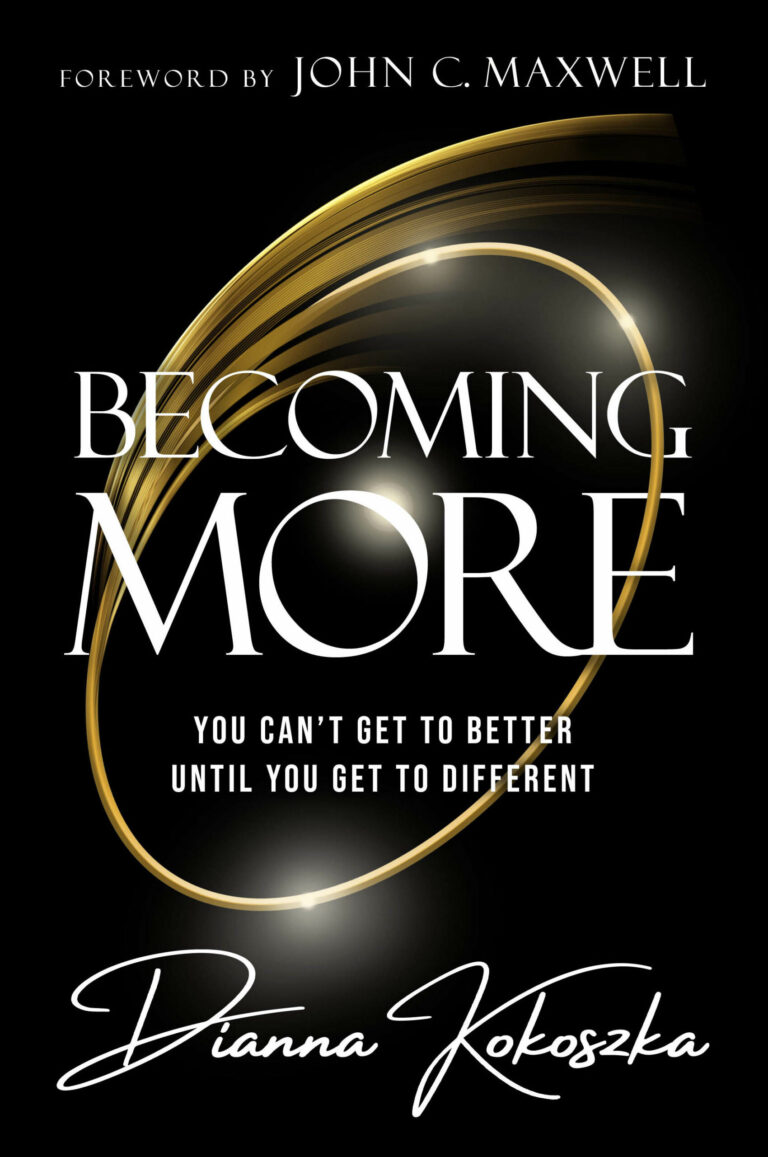 BecomingMore_FLAT