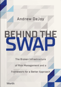 BehindtheSwap