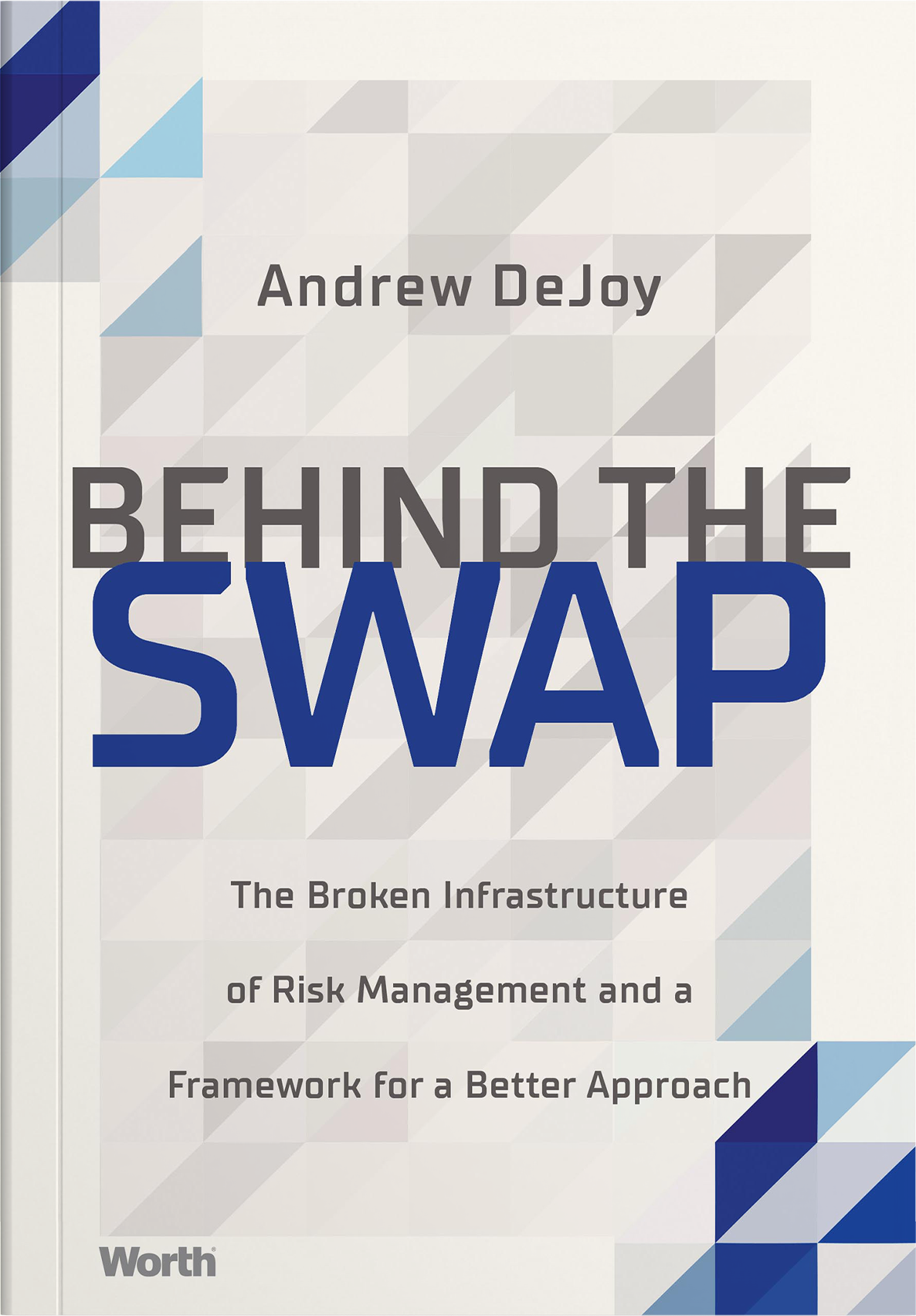 BehindtheSwap