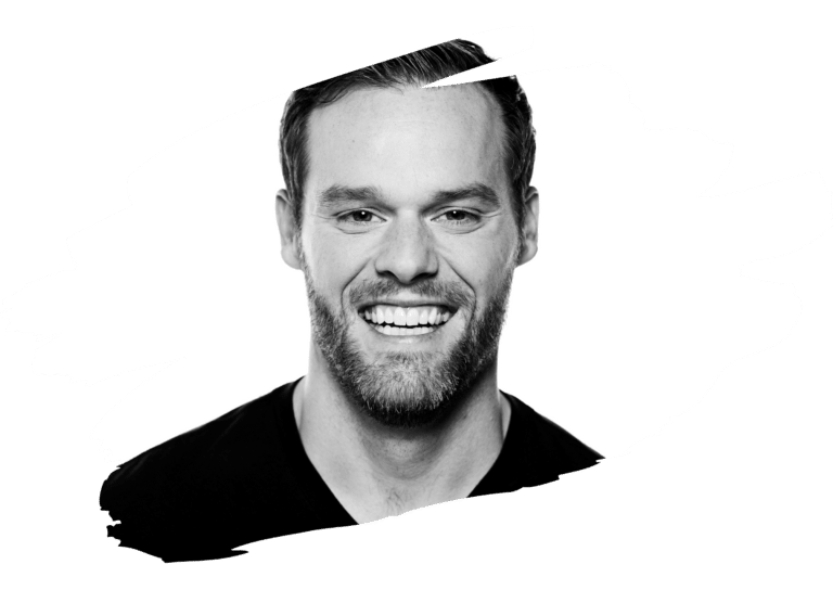 Ben Peterson