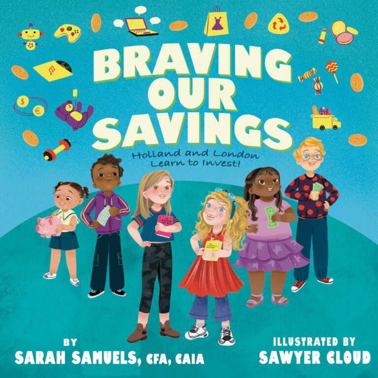 BravingOurSavings_FLAT