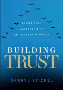 BuildingTrust