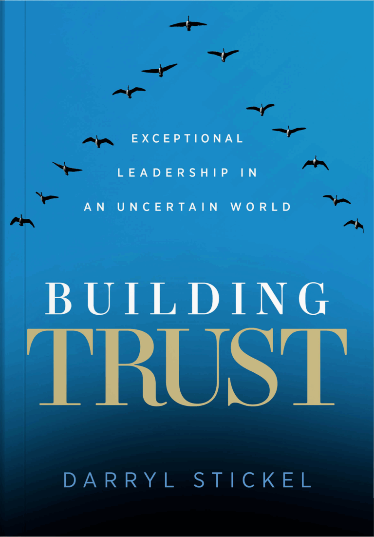 BuildingTrust