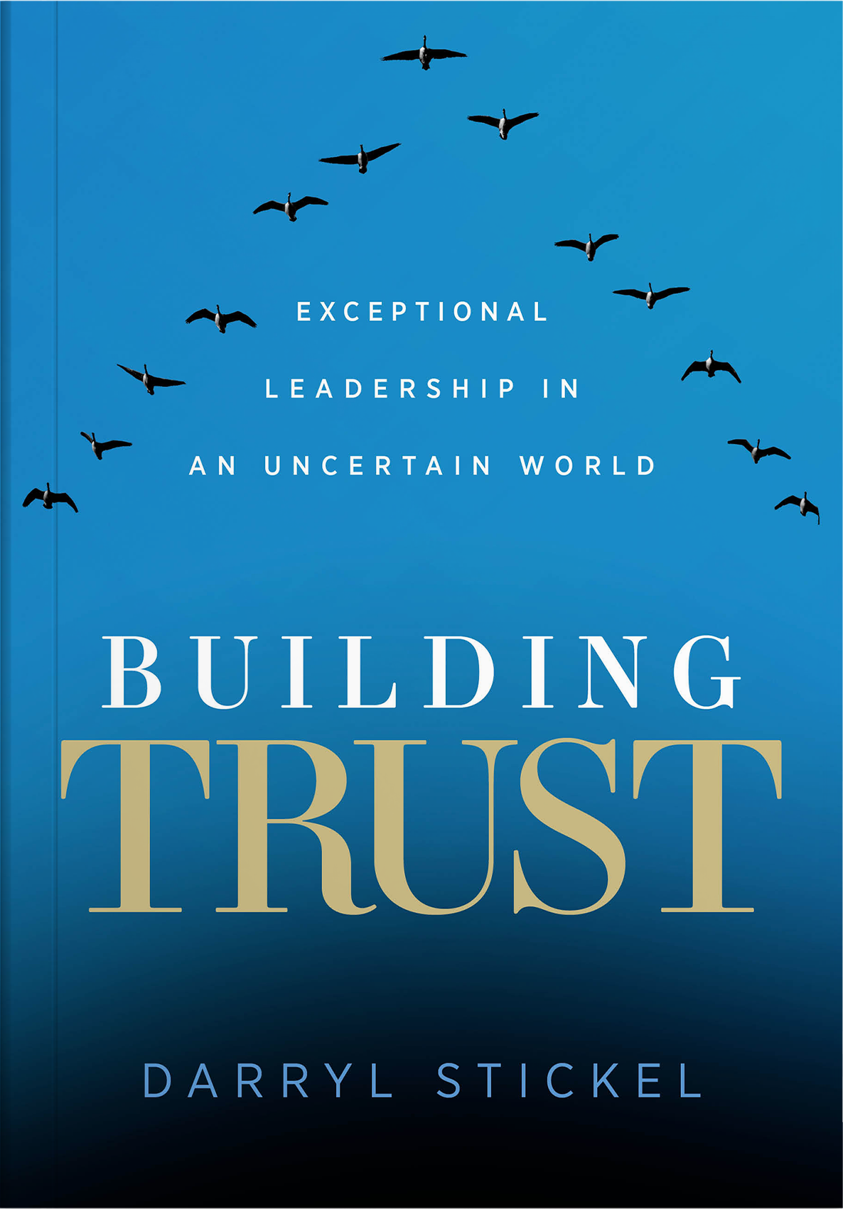BuildingTrust
