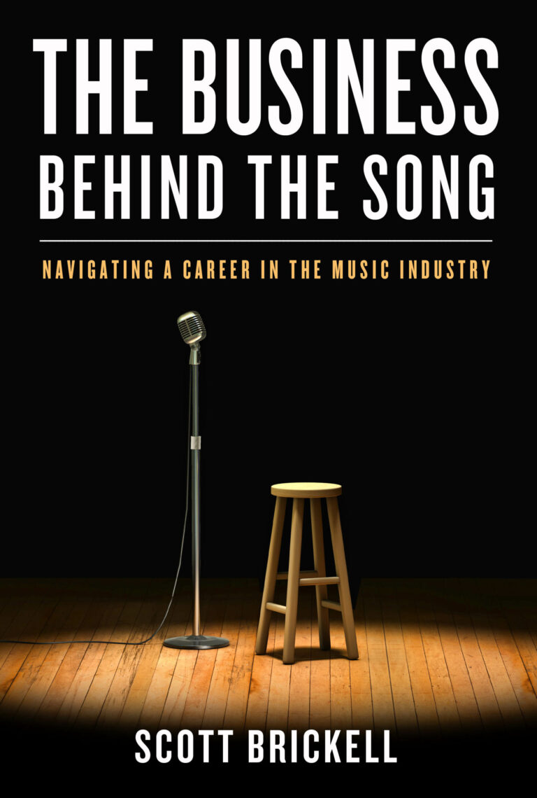 BusinessBehindSong_FLAT
