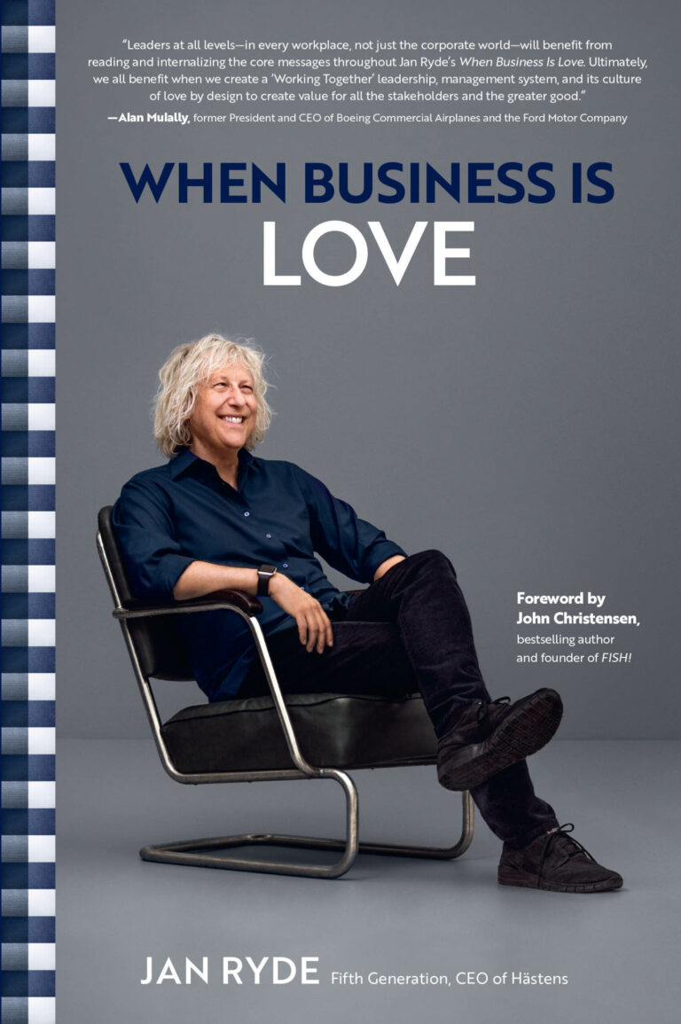 BusinessIsLove_JKT MECH_FINAL E4-2.indd|When BIL flat|BusinessIsLove_JKT MECH.indd