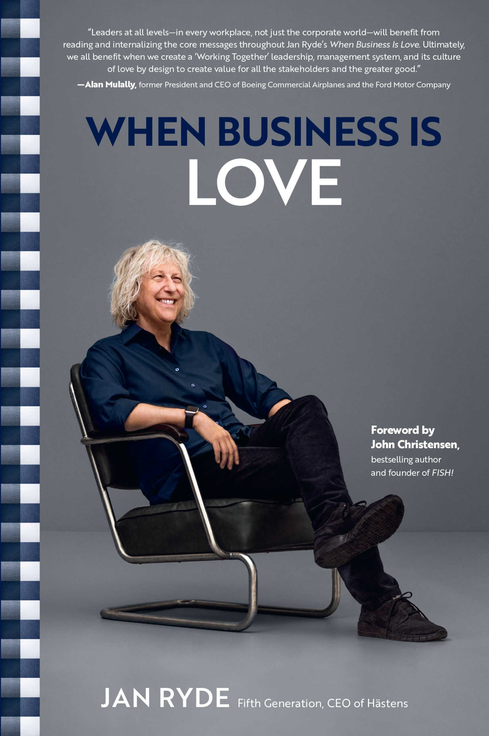 BusinessIsLove_JKT MECH_FINAL E4-2.indd|When BIL flat|BusinessIsLove_JKT MECH.indd
