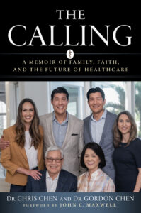Calling_FLAT 2|Calling