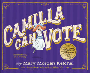 Camilla-Can-Vote-Cover_front_Final_Apr9-1